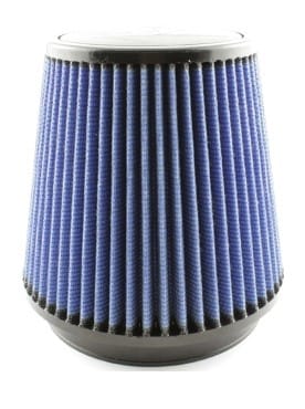 afe magnumflow air filters uco p5r a/f p5r 6f x 7-1/2b x 5-1/2t x 7h 24-60507 - image