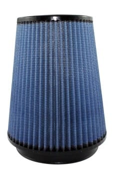 afe magnumflow air filters uco p5r a/f p5r 6f x 7-1/2b x 5-1/2t x 9h 24-60509 - image