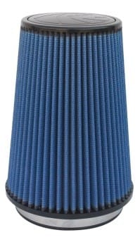 afe magnumflow air filters uco p5r a/f p5r 6f x 7-1/2b x 5-1/2t x 10h 24-60510 - image