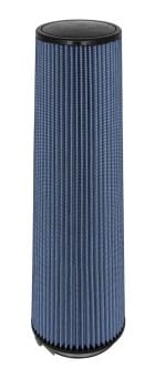 afe magnumflow air filters uco p5r a/f p5r 6f x 7-1/2b x 5-1/2t x 24h 24-60524 - image