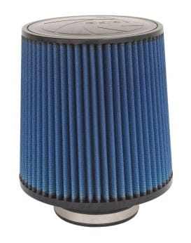 afe magnumflow air filters uco p5r a/f p5r 4f x 8b x 7t x 8h 24-90009 - image