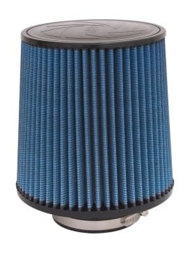 afe magnumflow air filters iaf p5r a/f p5r 4(3.85)f x 8b x 7t x 8h 24-90026 - image