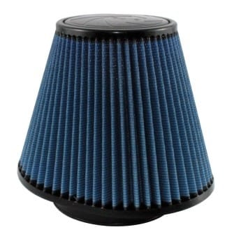 afe magnumflow air filters iaf p5r a/f p5r 5-1/2f x (7x10)b x 5-1/2t x 8h 24-90032 - image