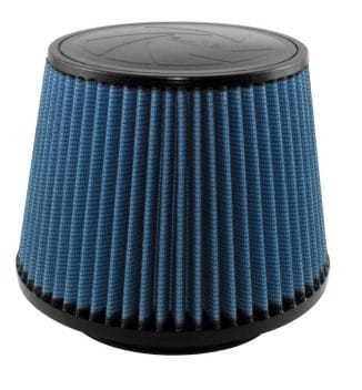 afe magnumflow air filters iaf p5r a/f p5r 6f x 9b x 7t x 7h 24-90038 - image