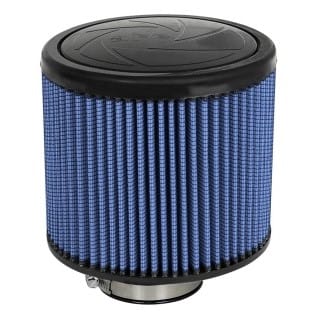 afe magnumflow air filters uco p5r a/f p5r 3f (offset) x 7b x 7t x 6h 24-90042 - image