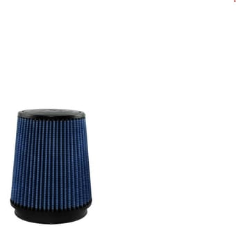 afe magnumflow air filters iaf p5r a/f p5r (3x4-3/4)f x (4x5-3/4)b x (2-1/2x4-1/4)t x 6h 24-90054 - image