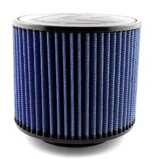 afe magnumflow air filters uco p5r a/f p5r 4f x 7b x 7t x 6h 24-90055 - image