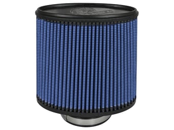 afe magnumflow air filters p5r 3-1/2f x (7-1/2x5)b x (7x3)t x 7h 24-90074 - image