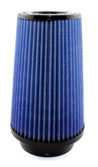 afe magnumflow air filters uco p5r a/f p5r 4f x 6b x 4-1/2t (inv) x 9h 24-91006 - image