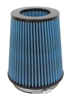 afe magnumflow air filters iaf p5r a/f p5r 5-1/2f x 7b x 5-1/2t (inv) x 8h (im) 24-91007 - image