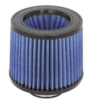 afe magnumflow air filters uco p5r a/f p5r 2-3/4f x 6b x 5-1/2t (inv) x 5h (im) 24-91014 - image