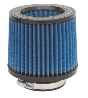afe magnumflow air filters iaf p5r a/f p5r 3-1/2f x 6b x 5-1/2t (inv) x 5h (im) 24-91016 - image