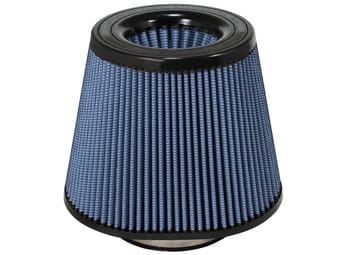 afe magnumflow air filters iaf p5r a/f p5r 5-1/2f x (7x10)b x 7t (inv) x 8h 24-91018 - image