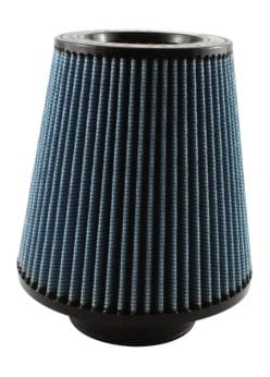 afe magnumflow air filters iaf p5r a/f p5r 4f x 8b x 5-1/2t (inv) x 8h 24-91022 - image