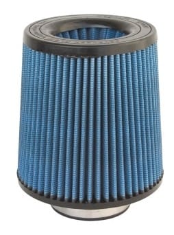 afe magnumflow air filters iaf p5r a/f p5r 4(3.85)f x 8b x 7t (inv) x 8h 24-91029 - image