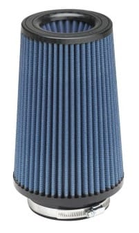 afe magnumflow air filters iaf p5r a/f p5r 5f x 7-1/2b x 5-1/2t (sp inv) x 12h 24-91036 - image