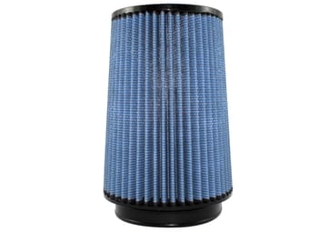 afe magnumflow air filters iaf p5r a/f p5r 5f x 6-1/2b x 5-1/2t (inv) x 9h (im) 24-91039 - image