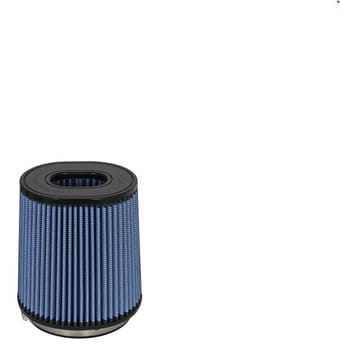 afe magnumflow air filters iaf p5r a/f p5r 6f x 7-1/2b x (6-3/4x5-1/2)t (inv) x 8h 24-91053 - image