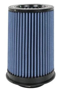 afe magnumflow air filters iaf a/f p5r 3-1/2f x 6b(inv) x 5-1/2t (inv) x 9h 24-91056 - image