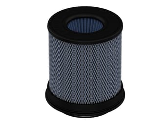 afe magnumflow air filters iaf p5r a/f p5r 6f x 8b (inv 3-1/2) x 9h 24-91059 - image