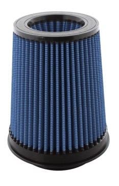 afe magnumflow air filter pro 5r 5in f x 7in b (inv) x 5.5in t (inv) x 8in h 24-91062 - image