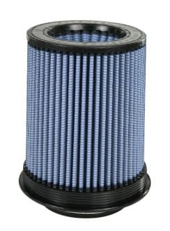 afe magnumflow air filters iaf a/f p5r 4f x 6b(inv) x 5-1/2t (inv) x 7-1/2inh 24-91063 - image
