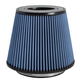 afe magnum force universal filter pro-5r 7x5-1/4 f x 10x7-1/4 b x 6-7/8x4-7/8 t (inv) x 7-7/8 h 24-91066 - image