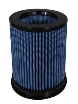 afe magnumflow air filters iaf a/f p5r; 3-1/2f x 6b(mtm) x 5-1/2t(inv) x 7-1/2h in 24-91088 - image