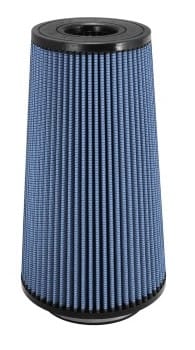 afe magnumflow air filters p5r a/f p5r 5f x 7-1/2b x 5-1/2t (inv) x 13h in 24-91096 - image
