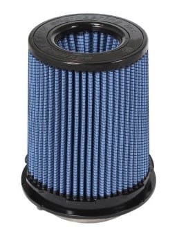 afe magnumflow air filter pro 5r 3.5inx5in b x 4.5in t (inv) x 6.5in h 24-91097 - image