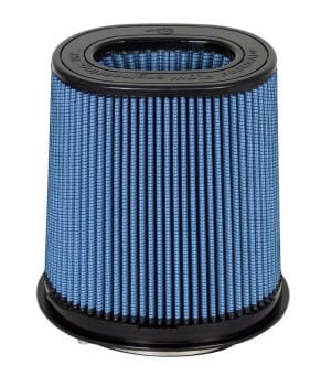 afe momentum pro 5r universal filter 6in x 4in f 8.25in x 6.25in b 7.25in x 5in t(inverted) 9in h 24-91105 - image