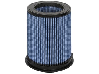 afe momentum pro 5r replacement air filter bmw m2 (f87) 16-17 l6-3.0l (for 52-76311) 24-91108 - image