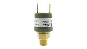 air lift pressure switch 85-105 psi 24544 - image