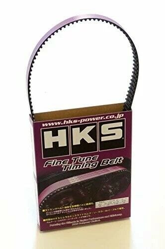 hks toyota jzx90/100/110 jdm vehicles only 1jz-gte engine timing belt **special order** 24999-at003 - image