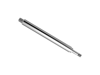 icon 7/8 shaft 10.25 oal, 6.00 travel 257301 - image