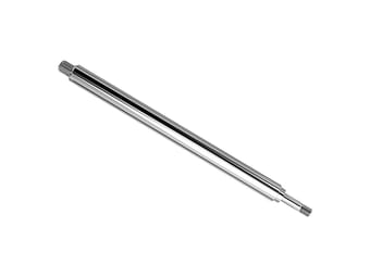 icon 7/8 shaft 13.25 oal, 9.00 travel 257339 - image