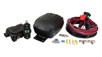 air lift wireless one (2nd generation) 25980 - image