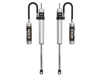 icon 03-12 ram hd 4.5" front 2.5 vs rr pair 217810p - image