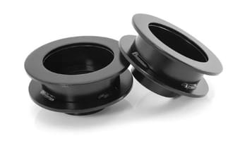 readylift 2.0'' rear spacer kit - 2014-2022 ram 2500 hd 26-1920 - image