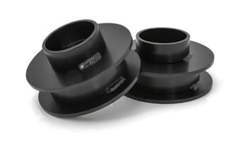 readylift 2.0'' rear spacer kit - 2019-2022 ram 1500 26-1921 - image