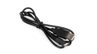 air lift performance replacement harn-usb display cable 26498-009 - image