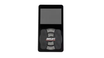air lift performance replacement 3p/3h controller 27051 - image