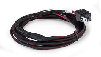 air lift performance 3h/3p compressor harness 27703 - image
