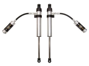 icon 07-up jk 4.5" front 2.5 vs rr pair 27840p - image