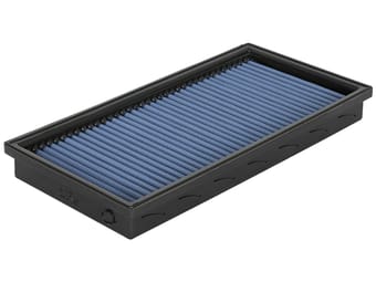 afe magnumflow air filters oer p5r a/f p5r dodge dakota 97-11 durango 98-03 30-10002 - image