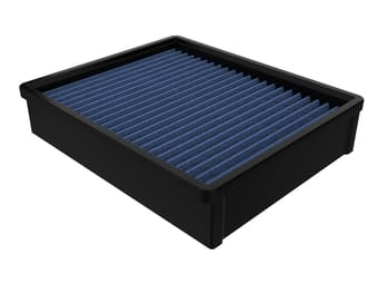 afe magnumflow air filters oer p5r a/f p5r toyota tacoma 95-04 v6 30-10013 - image