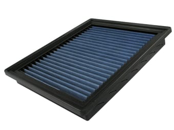 afe magnumflow air filters oer p5r a/f p5r vw golf/jetta (mkiii) 93-99 30-10021 - image