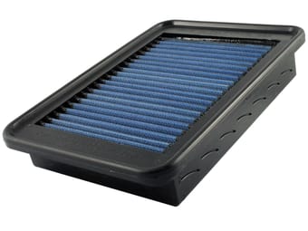afe magnumflow air filters oer p5r a/f p5r toyota trucks 89-04 l4 30-10026 - image