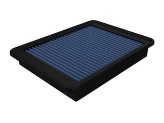 afe magnumflow air filters oer p5r a/f p5r toyota landcruiser 98-074runner v8 03-09 30-10027 - image