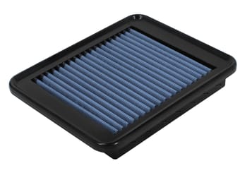 afe magnumflow air filters oer p5r a/f p5r mitsubishi eclipse 95-05 30-10041 - image